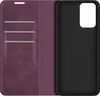 Cazy Housse Étui Wallet Case Compatible avec Samsung Galaxy Voir les images du produit 8