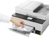 MAXIFY GX 2050 4-in-1 Multifunktionsdrucker, inkl. 2 Produktbild-Vorschau 9