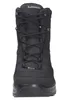 LOWA TRIDENT III GTX, Männlich, Erwachsener, Schwarz, Produktbild-Vorschau 9