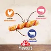 8in1 Triple Flavour Rolls 3 Stück Produktbild-Vorschau 7