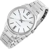 Casio Standard MTP-V005D-7BUDF, Wasserfest Produktbild-Vorschau 2