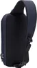 pacsafe Sling Bag V Tech Sling Ozean dunkelblau Produktbild-Vorschau 4