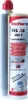 FISCHER FIS AB 360 S Injektionsmörtel 360ml mit Bewertung Produktbild-Vorschau 2