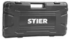 STIER Akku-Kartuschenpistole Basic 4000N, inkl. 2 Akkus + Produktbild-Vorschau 4
