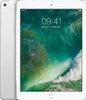 Apple iPad Air 2 64GB Wi-Fi silber Produktbild-Vorschau 6