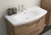 Pelipal Serie 4010 Waschtisch mit Unterschrank 4010.0800069 Produktbild-Vorschau 4