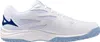 Mizuno Obuv Thunder Blade Z, V1GA237097 Náhľad obrázku produktu 3