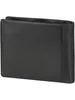 Maitre Bundenbach Gandolf BillFold H4 Herren Börse, Produktbild-Vorschau 11