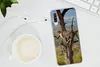 MuchoWow® Handyhülle Schutzhülle Hülle für Samsung Galaxy Produktbild-Vorschau 6