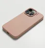 Custodia per Apple iPhone 15 Pro Max - Cover posteriore Anteprima dell’immagine prodotto 8
