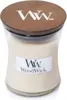 Woowick CASHMERE MEDIUM HOURGLASS 275G Voir les images du produit 2