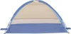 Bestway Zelt Polyester Fiberglas UPF 80+ 200x120x95 cm Produktbild-Vorschau 10
