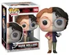 Stranger Things POP! TV Vinyl Figurine Barb Holland SPLT 9 Anteprima dell’immagine prodotto 5