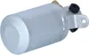NRF Klimatrockner Klimafilter 33039 passend für Produktbild-Vorschau 18