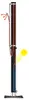 Bestway Gartendusche Solardusche Solarflow Pooldusche 20 Produktbild-Vorschau 13