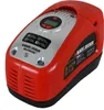 Black & Decker ASI300, 11 bar Náhled obrázku produktu 31