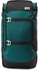 Batoh AEVOR Travel Pack Proof – zelený – 38 l Náhled obrázku produktu 1