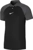 Nike Koszulki Drifit Academy Pro, DH9228011, Rozmiar: 178 Podgląd zdjęcia produktu 7