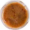 Feigen Chutney mit Feigenstücken, 170 g Produktbild-Vorschau 2
