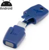 heat it HEAT_IT-ANDROID heat it - für Android - Smarte Anteprima dell’immagine prodotto 5