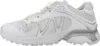 Salomon Xt Whisper Couleur Blanc Voir les images du produit 2