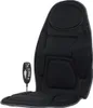 MEDISANA MCH - Massagesitzfläche (88935) Voir les images du produit 26