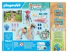 PLAYMOBIL 71639, Wielobarwny, Plastik Podgląd zdjęcia produktu 5