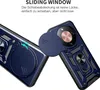Outdoor Panzer Hülle für Honor Magic 8 Lite Handyhülle Produktbild-Vorschau 7