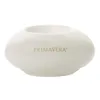 Primavera Aroma Thermo Scent Stone Semplicemente Silenzioso Anteprima dell’immagine prodotto 3