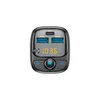FOREVER Forever FM transmitter/charger TR-370 BT 30W Voir les images du produit 2