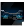 MSI Stealth 17 Studio 17STUDIO A13VI-013 - Intel i9, 43,9cm Anteprima dell’immagine prodotto 7