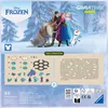 RAVENSBURGER GT Junior Extension Frozen 0 Podgląd zdjęcia produktu 2