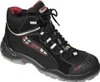 Sicherheitsschnürstiefel SANDER Pro GTX ESD S3, Gr. 43 Produktbild-Vorschau 11