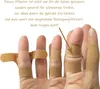 RUDADERM® Zehenpflaster PZN: 09440427 Produktbild-Vorschau 10