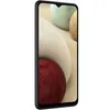 Samsung Galaxy A12 SM-A127F/DSN 64 GB Smartphone - 16,5 cm Produktbild-Vorschau 1