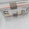 Remington kulma Curl Straight Confidence Multistyler Náhľad obrázku produktu 16
