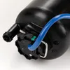 Original Kraftstofffilter 5801403122 Produktbild-Vorschau 4