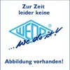 WEDO® Display Einhorn-Kugelschreiber- „Lucky Punch“ Produktbild-Vorschau 5