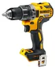 DeWALT DCD791D2-QW drill Keyless Black,Yellow 1.5 kg Productafbeelding-voorbeeld 41