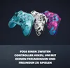 Microsoft Xbox Series S, Wit, 10000 MB, GDDR6, AMD, AMD Productafbeelding-voorbeeld 15