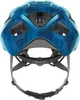 Abus Macator Steel Blue M Voir les images du produit 4