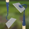 KOTARBAU zappa da giardino 120 mm Ideale per la Anteprima dell’immagine prodotto 5