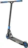 STAR SCOOTER Freestyle Aluminium Jump Stunt Scooter ab 7 - Produktbild-Vorschau 5