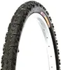 Continental Reifen RideTour 26/27.5x1 1/2" 42-584 sw/sw Produktbild-Vorschau 10