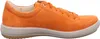 Legero Schnürhalbschuhe in gelb/orange, Gr. 6 Produktbild-Vorschau 35