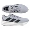 ADIDAS Herren Laufschuh Galaxy 7 M Produktbild-Vorschau 31