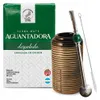 Aguantadora Despalada sin Palo 0,5 kg Náhled obrázku produktu 1