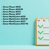 Toner für Xerox 106R-6020B 106R02763 Schwarz (black) | Produktbild-Vorschau 2