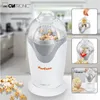 CLATRONIC Pocornmaker PM3635 Náhled obrázku produktu 17