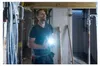 Projecteur portable LED Rufus rechargeable BRENNENSTUHL Voir les images du produit 24